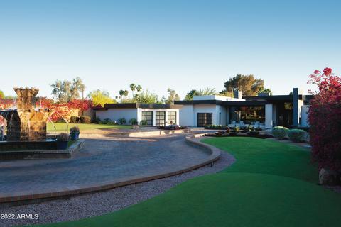 4621 E Camelback Rd, Phoenix, AZ 85018 photo 36