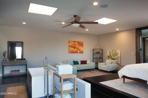 4621 E Camelback Rd, Phoenix, AZ 85018 photo 23
