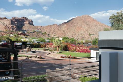4621 E Camelback Rd, Phoenix, AZ 85018 photo 29