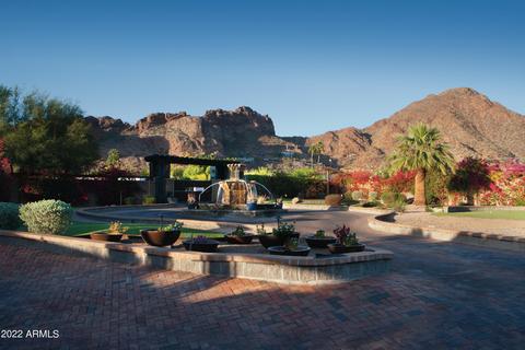 4621 E Camelback Rd, Phoenix, AZ 85018 photo 31
