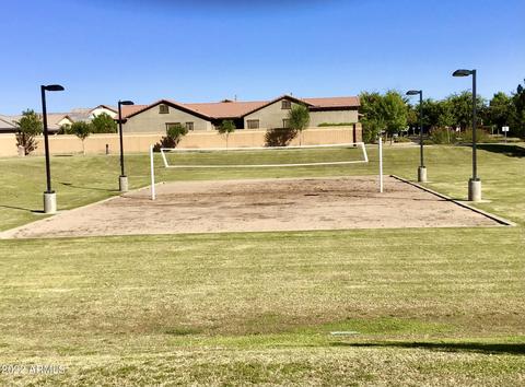 7165 E Osage Ave, Mesa, AZ 85212 photo 34