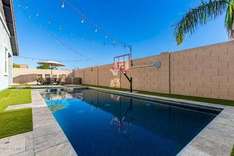7165 E Osage Ave, Mesa, AZ 85212 photo 25