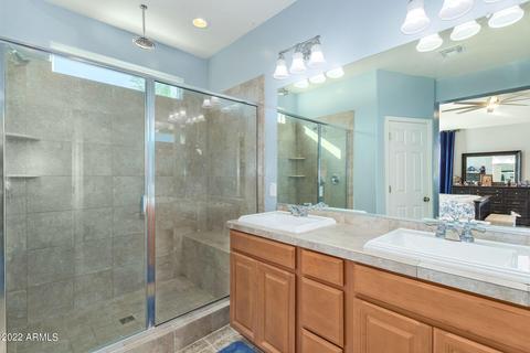 7165 E Osage Ave, Mesa, AZ 85212 photo 13