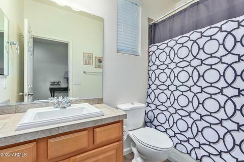 7165 E Osage Ave, Mesa, AZ 85212 photo 20