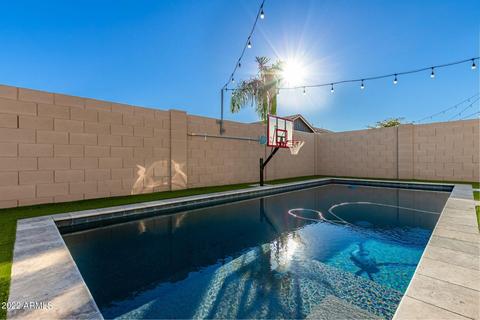 7165 E Osage Ave, Mesa, AZ 85212 photo 26