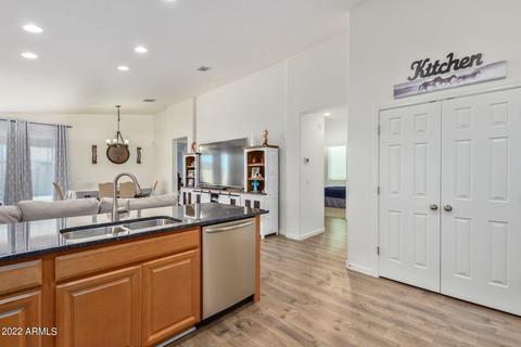 7165 E Osage Ave, Mesa, AZ 85212 photo 9