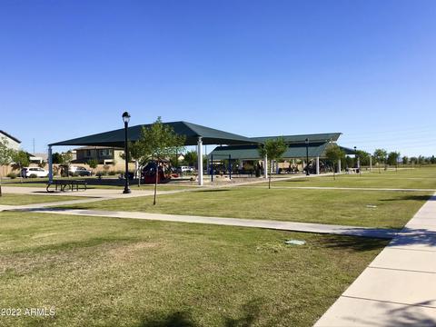 7165 E Osage Ave, Mesa, AZ 85212 photo 31