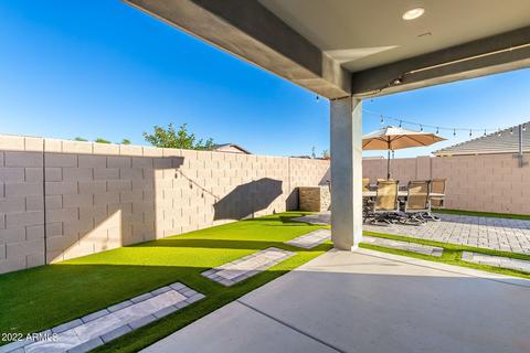7165 E Osage Ave, Mesa, AZ 85212 photo 28