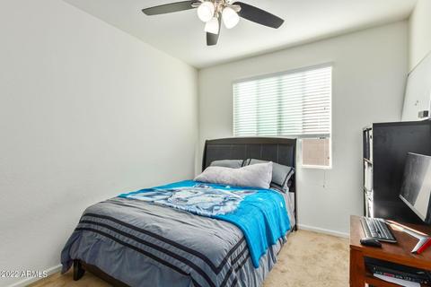 7165 E Osage Ave, Mesa, AZ 85212 photo 17