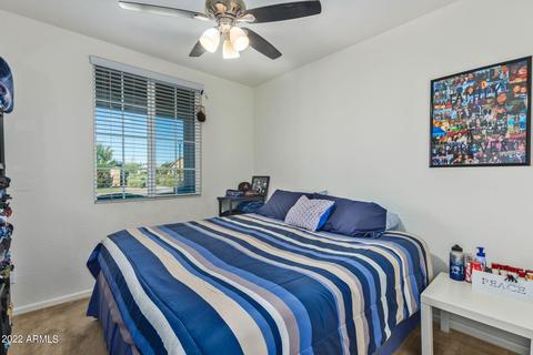 7165 E Osage Ave, Mesa, AZ 85212 photo 22