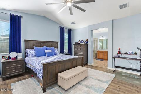 7165 E Osage Ave, Mesa, AZ 85212 photo 12