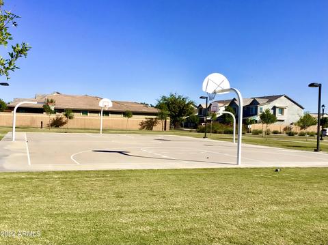 7165 E Osage Ave, Mesa, AZ 85212 photo 33