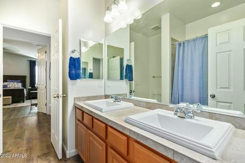 7165 E Osage Ave, Mesa, AZ 85212 photo 16