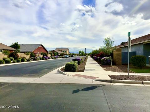 7165 E Osage Ave, Mesa, AZ 85212 photo 36