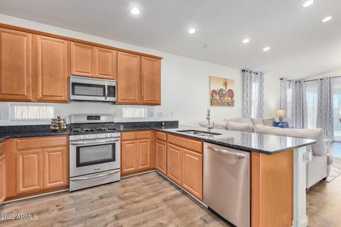 7165 E Osage Ave, Mesa, AZ 85212 photo 6
