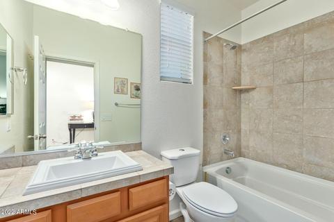 7165 E Osage Ave, Mesa, AZ 85212 photo 21