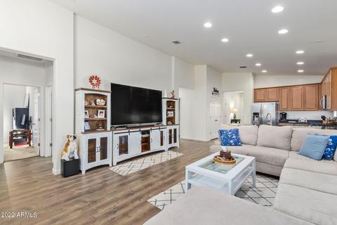 7165 E Osage Ave, Mesa, AZ 85212 photo 4