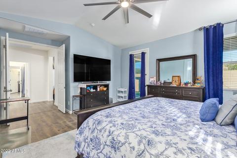 7165 E Osage Ave, Mesa, AZ 85212 photo 11