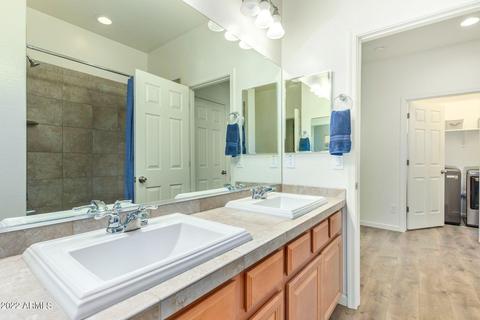 7165 E Osage Ave, Mesa, AZ 85212 photo 15