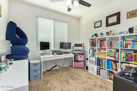 7165 E Osage Ave, Mesa, AZ 85212 photo 19