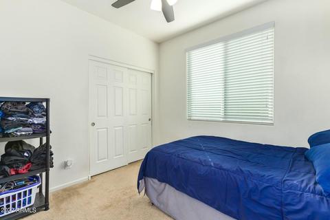 7165 E Osage Ave, Mesa, AZ 85212 photo 18