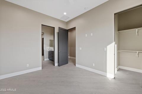1808 E Shawna Ct, Phoenix, AZ 85086 photo 30