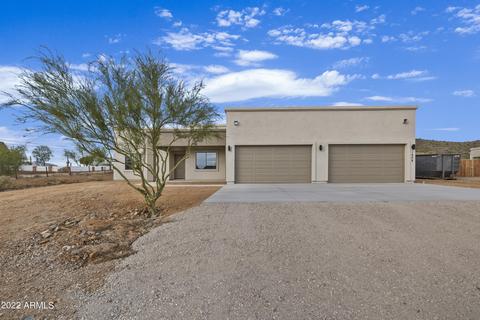 1808 E Shawna Ct, Phoenix, AZ 85086 photo 2