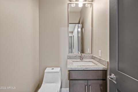 1808 E Shawna Ct, Phoenix, AZ 85086 photo 31