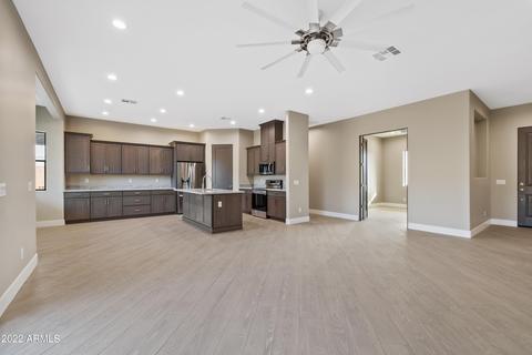 1808 E Shawna Ct, Phoenix, AZ 85086 photo 12