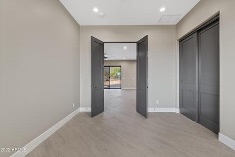 1808 E Shawna Ct, Phoenix, AZ 85086 photo 15