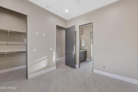 1808 E Shawna Ct, Phoenix, AZ 85086 photo 25