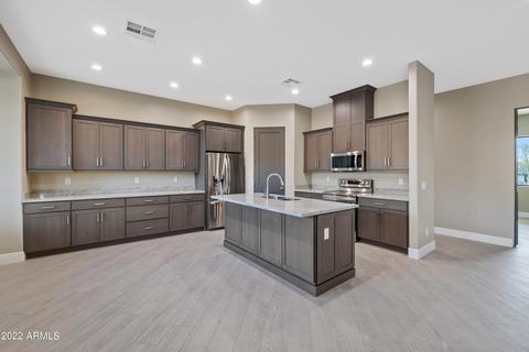 1808 E Shawna Ct, Phoenix, AZ 85086 photo 8
