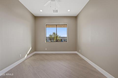 1808 E Shawna Ct, Phoenix, AZ 85086 photo 16