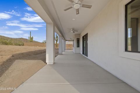 1808 E Shawna Ct, Phoenix, AZ 85086 photo 32