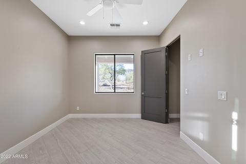 1808 E Shawna Ct, Phoenix, AZ 85086 photo 29