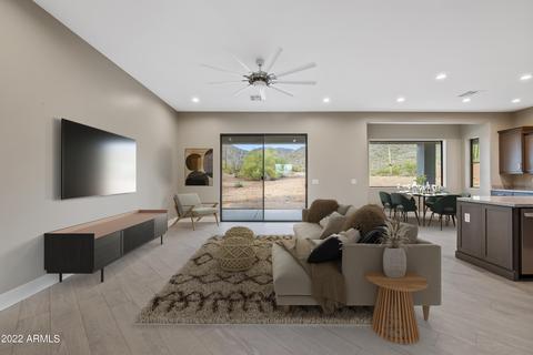 1808 E Shawna Ct, Phoenix, AZ 85086 photo 4