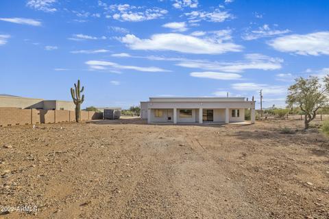 1808 E Shawna Ct, Phoenix, AZ 85086 photo 35