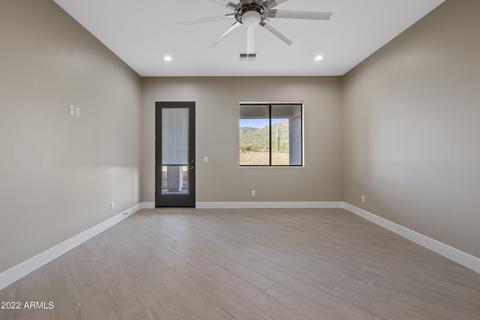 1808 E Shawna Ct, Phoenix, AZ 85086 photo 20