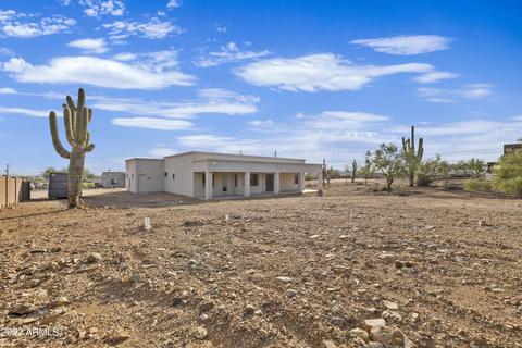 1808 E Shawna Ct, Phoenix, AZ 85086 photo 34