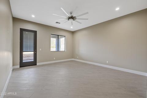 1808 E Shawna Ct, Phoenix, AZ 85086 photo 19