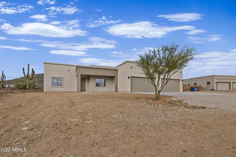1808 E Shawna Ct, Phoenix, AZ 85086 photo 1