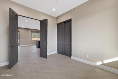 1808 E Shawna Ct, Phoenix, AZ 85086 photo 14