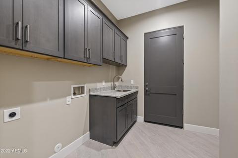 1808 E Shawna Ct, Phoenix, AZ 85086 photo 17