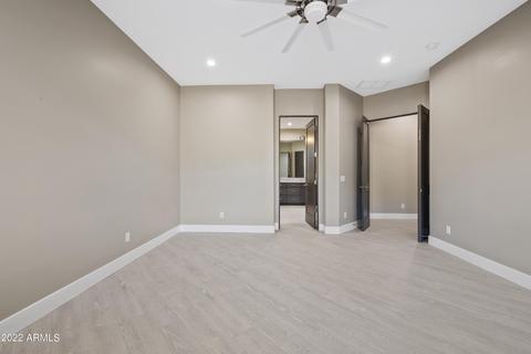 1808 E Shawna Ct, Phoenix, AZ 85086 photo 18