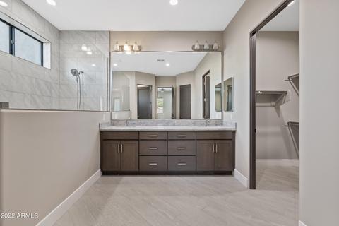 1808 E Shawna Ct, Phoenix, AZ 85086 photo 21