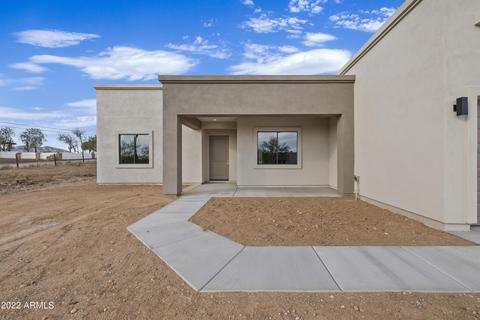 1808 E Shawna Ct, Phoenix, AZ 85086 photo 3