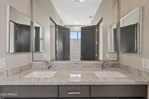 1808 E Shawna Ct, Phoenix, AZ 85086 photo 27