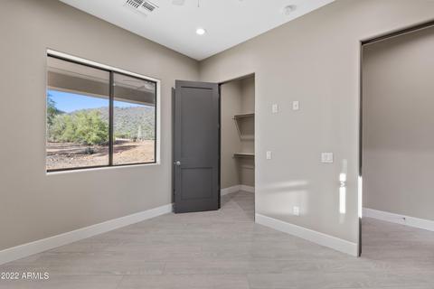 1808 E Shawna Ct, Phoenix, AZ 85086 photo 28