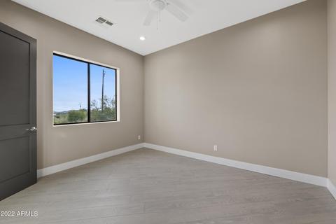 1808 E Shawna Ct, Phoenix, AZ 85086 photo 24
