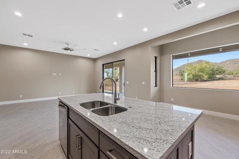 1808 E Shawna Ct, Phoenix, AZ 85086 photo 11